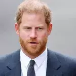 Prince Harry’s ‘quick’ coronation visit revealed as he tries to make best of both world