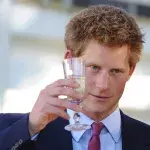 Prince Harry's US visa: Who are the conservative think-tank that want his drug use investigated?