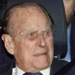 Prince Philip’s alleged affair with Penny Knatchbull in The Crown causes outrage, here’s what’s true