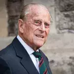 Prince philip's death and funeral 'pre-planned'