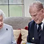 Prince Philip's death coverage received the most complaints in UK television history