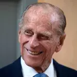 Prince Philip’s Funeral To Be Held on the 17th of April