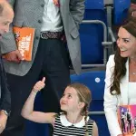 Prince William and Kate are making this sacrifice for their kids