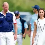 Prince William and Kate may not meet Harry and Meghan during US trip, this could be why