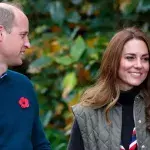 Prince William and Kate Middleton have a secret third home that was a gift