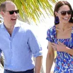 Prince William and Kate: Why were they forced to cancel their first engagement on Caribbean tour?