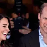 Prince William and Kate’s anniversary photo sparks fans concerns, here’s why