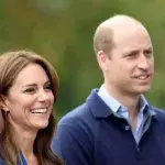 Prince William bachelor party Kate Middleton's bachelorette party details revealed