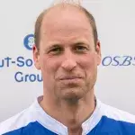 Prince William, Kate Middleton, Prince George, Prince Louis, Princess Charlotte, Meghan Markle, Prince Harry: How many languages they know?