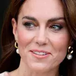 Prince William Kate Middleton relationship timeline