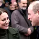 Prince William: One skill the Duke of Cambridge hasn’t mastered 