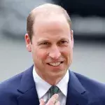 Prince William Prince Harry 