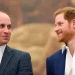 Prince William is 'shocked and saddened' by Harry's answer to the Queen