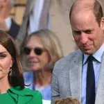 Prince William wants Prince George to join Eton and Kate Middleton is heartbroken