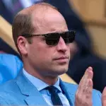 Prince William