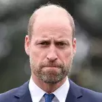 Prince William's move to Windsor