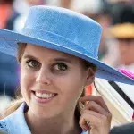 Princess Beatrice is Pregnant