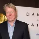 Princess Diana brother Earl Charles Spencer legal battle new girlfriend ex-wife