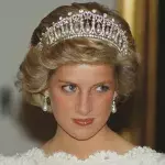 Princess Diana Interview
