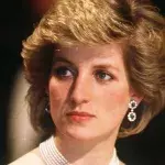 Princess Diana James Hewitt affair new documentary Channel 5 bodyguard Ken Wharfe