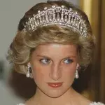 Princess Diana King Charles divorce settlement terms