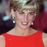 Princess Diana psychic afterlife message Paul Burrell Queen Elizabeth