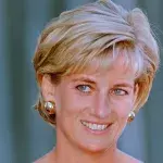 Princess Diana Queen Elizabeth King Charles wedding Prince Andrew