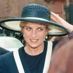 Princess Diana