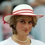 Princess Diana