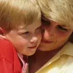 Princess Diana