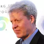 Princess Diana’s brother Charles Spencer misses his daughter’s wedding, here’s why