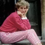 Princess Diana’s death uncovered in this new documentary 