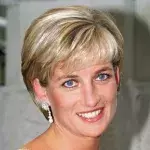 Princess Diana's London flat could be getting a blue plaque 