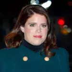 Princess Eugenie's first Christmas as a mum is going to be bittersweet