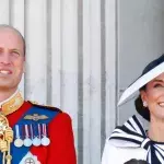 Princess Kate public engagements