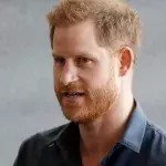 Quarantine, funeral and protocol, what there is to know of Prince Harry's return to London  