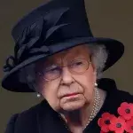 The Queen breaks her silence in emotional statement following Prince Philip’s death