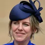 Queen Camilla: Here's everything we know about her daughter, Laura Lopes