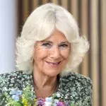 Queen Camilla staggering net worth before marrying King Charles