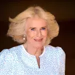 Queen Camilla’s wild night out cost her a prestigious job