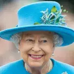 The Queen: Concerns over her health since COVID diagnosis 