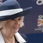 Queen Consort Camilla has this big change coming for her very soon