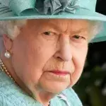 The Queen could cancel the Sussexes invitation to her Platinum Jubilee in light of upcoming tell-all memoir 
