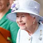 The Queen: The crossbow suspect claims he wants to kill the queen
