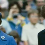 Queen Elizabeth II paid more than £500,000 privately for this Royal residence