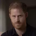 Queen Elizabeth II 'stunned' by Prince Harry's latest betrayal