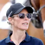 Queen Elizabeth II: This is who royal fans think should get her horses