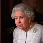 Queen Elizabeth II’s brave four word response to her terminal diagnosis revealed