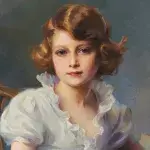 Queen Elizabeth
