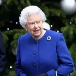 The Queen: A few details you may have missed out on in the new photos